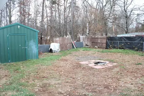 Exterior - 4362 Filter, Harrison, MI 48625 photo 5 of 5
