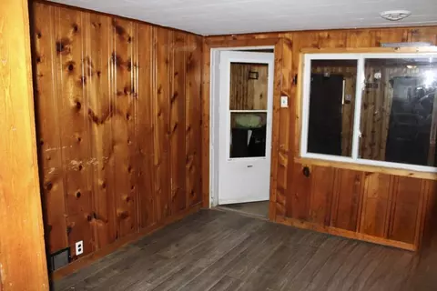 Other - 4362 Filter, Harrison, MI 48625 photo 1 of 5