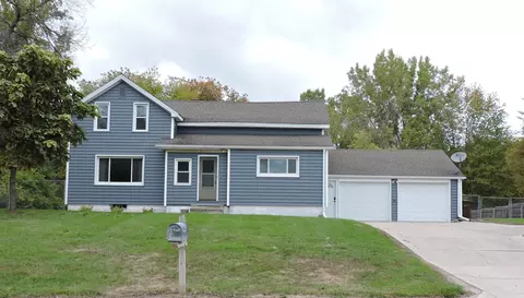 3820 Wheeler, Standish, MI 48658