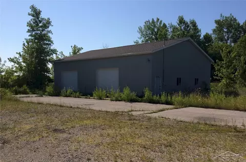 7780 Bay, Saginaw, MI 48604