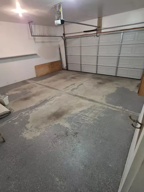 Other - Undisclosed, Flushing, MI 48433 photo 5 of 5