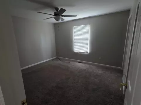 Other - Undisclosed, Flushing, MI 48433 photo 1 of 5