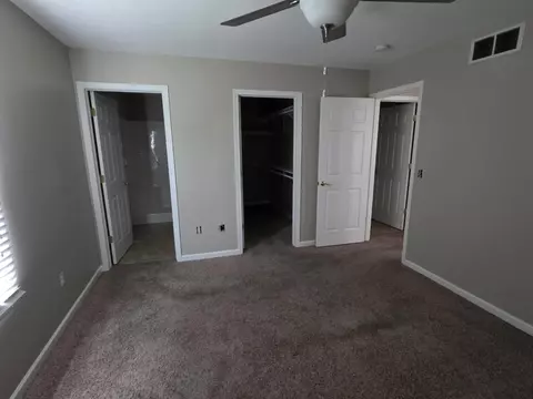 Bedroom - Undisclosed, Flushing, MI 48433 photo 1 of 2