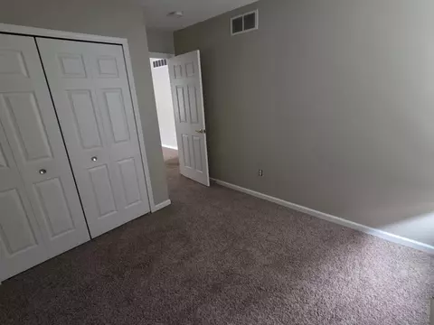 Bedroom - Undisclosed, Flushing, MI 48433 photo 2 of 2