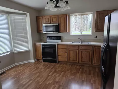 Kitchen - Undisclosed, Flushing, MI 48433 photo 1 of 1