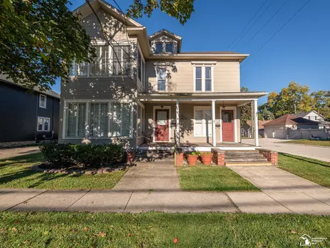 Other - 151 N Macomb, Monroe, MI 48161 photo 7 of 7