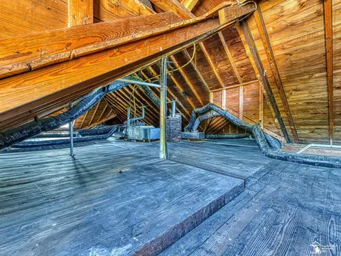 Other - 151 N Macomb, Monroe, MI 48161 photo 4 of 7