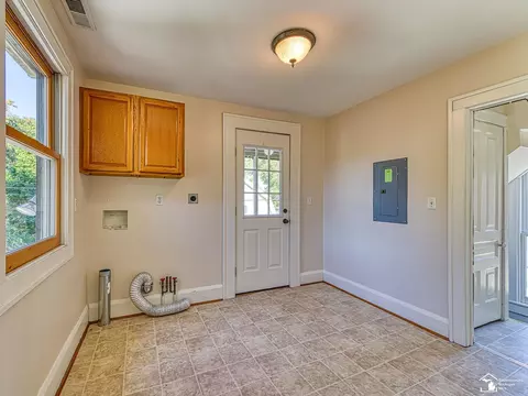 Other - 151 N Macomb, Monroe, MI 48161 photo 2 of 7