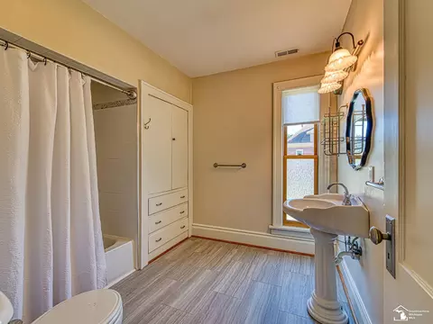 Bath - 151 N Macomb, Monroe, MI 48161 photo 1 of 1