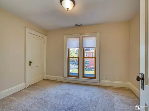 Bedroom - 151 N Macomb, Monroe, MI 48161 photo 1 of 4