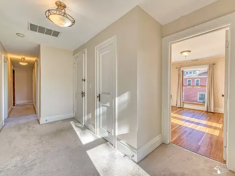 Entry Way - 151 N Macomb, Monroe, MI 48161 photo 1 of 2
