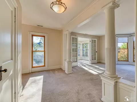 Other - 151 N Macomb, Monroe, MI 48161 photo 1 of 7