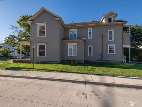 Other - 151 N Macomb, Monroe, MI 48161 photo 5 of 7
