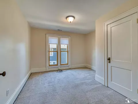 Bedroom - 151 N Macomb, Monroe, MI 48161 photo 2 of 4