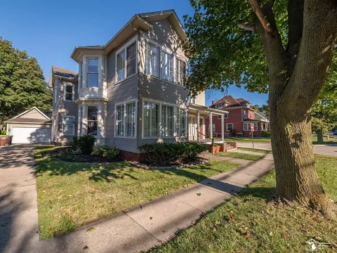 Other - 151 N Macomb, Monroe, MI 48161 photo 6 of 7