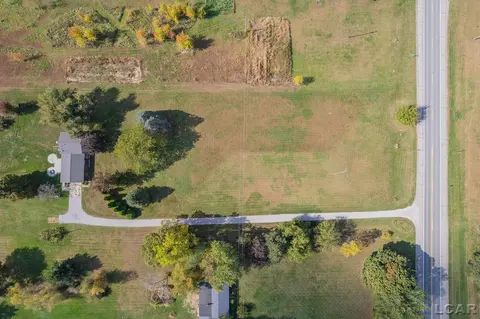 View/Area - 7957 E Monroe, Tecumseh, MI 49286 photo 5 of 15