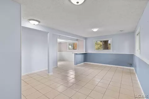 Living - 7957 E Monroe, Tecumseh, MI 49286 photo 5 of 5