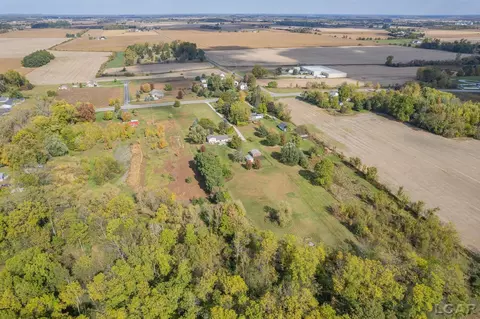 View/Area - 7957 E Monroe, Tecumseh, MI 49286 photo 9 of 15
