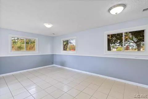 Other - 7957 E Monroe, Tecumseh, MI 49286 photo 7 of 15