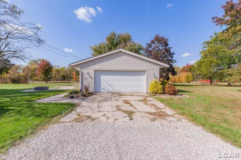 Other - 7957 E Monroe, Tecumseh, MI 49286 photo 3 of 15