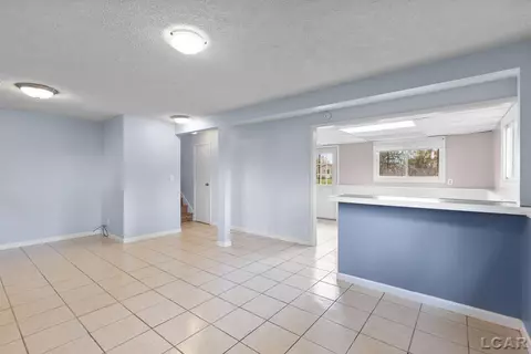 Other - 7957 E Monroe, Tecumseh, MI 49286 photo 6 of 15
