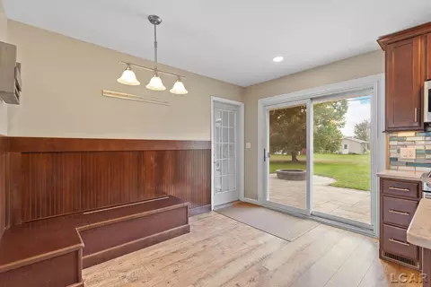 Other - 7957 E Monroe, Tecumseh, MI 49286 photo 5 of 15