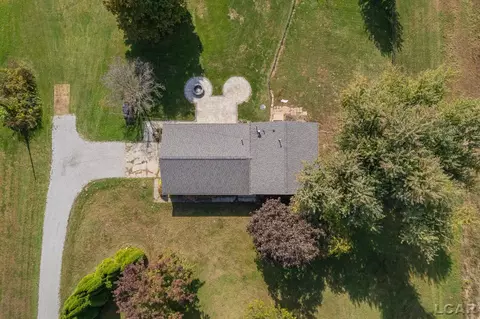 Other - 7957 E Monroe, Tecumseh, MI 49286 photo 14 of 15