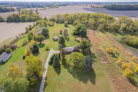 Other - 7957 E Monroe, Tecumseh, MI 49286 photo 15 of 15
