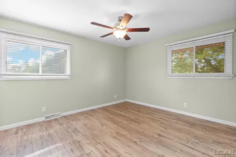 Other - 7957 E Monroe, Tecumseh, MI 49286 photo 4 of 15