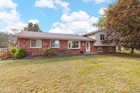 Other - 7957 E Monroe, Tecumseh, MI 49286 photo 1 of 15