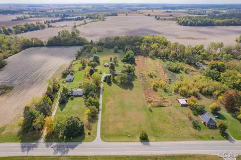 View/Area - 7957 E Monroe, Tecumseh, MI 49286 photo 12 of 15