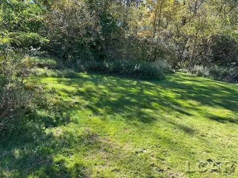 Other - 7957 E Monroe, Tecumseh, MI 49286 photo 12 of 15
