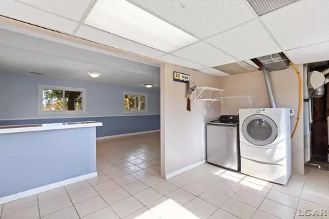 Other - 7957 E Monroe, Tecumseh, MI 49286 photo 8 of 15