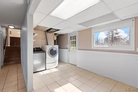 Other - 7957 E Monroe, Tecumseh, MI 49286 photo 9 of 15
