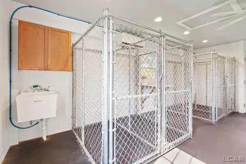 Other - 7957 E Monroe, Tecumseh, MI 49286 photo 10 of 15