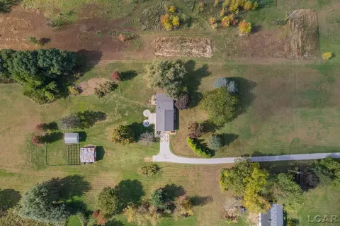 View/Area - 7957 E Monroe, Tecumseh, MI 49286 photo 4 of 15
