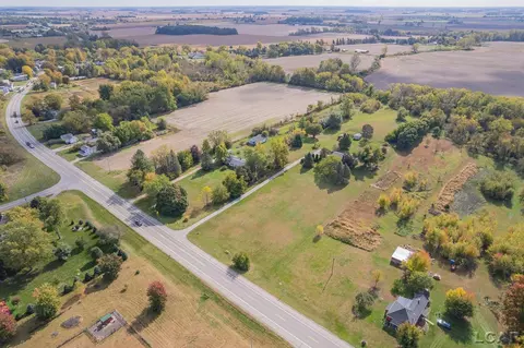 View/Area - 7957 E Monroe, Tecumseh, MI 49286 photo 13 of 15