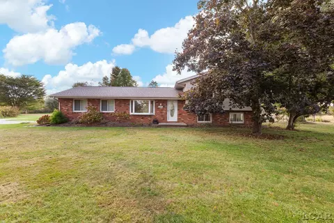 Other - 7957 E Monroe, Tecumseh, MI 49286 photo 2 of 15