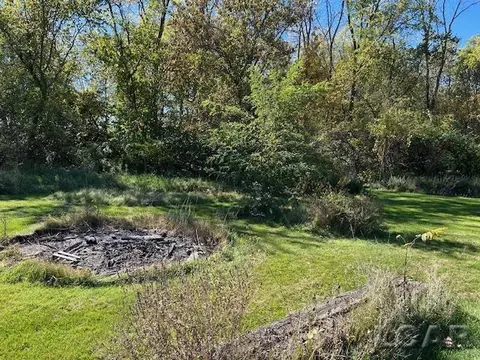 Exterior - 7957 E Monroe, Tecumseh, MI 49286 photo 7 of 7