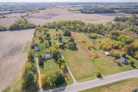 View/Area - 7957 E Monroe, Tecumseh, MI 49286 photo 15 of 15