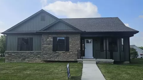 Undisclosed, Swartz Creek, MI 48473