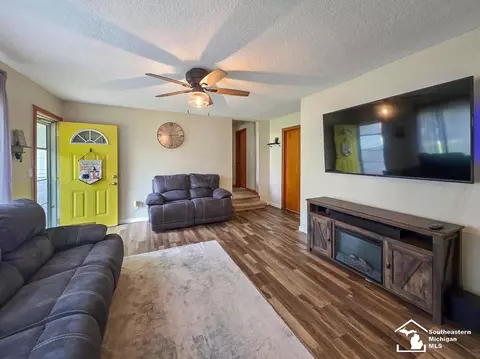 Other - 920 Cole, Monroe, MI 48162 photo 1 of 3