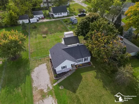 View/Area - 920 Cole, Monroe, MI 48162 photo 1 of 4