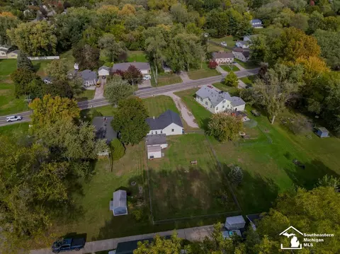 View/Area - 920 Cole, Monroe, MI 48162 photo 2 of 4