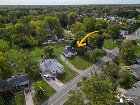 View/Area - 920 Cole, Monroe, MI 48162 photo 3 of 4