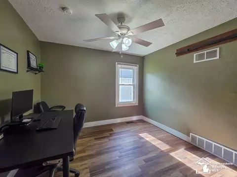 Other - 920 Cole, Monroe, MI 48162 photo 2 of 3