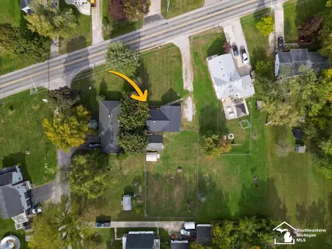 View/Area - 920 Cole, Monroe, MI 48162 photo 4 of 4