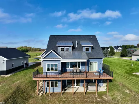 4394 Worvies, Columbiaville, MI 48421