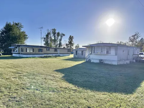 10454 M 156, Morenci, MI 49256