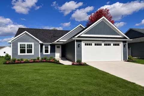2155 S Ryan, Bay City, MI 48706
